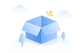 抱歉，您訪問的內(nèi)容不存在!